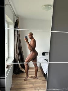 Posando para ti part 2