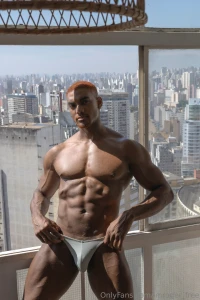 Te gusta la vista part 34