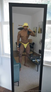 Quebtal me queda el amarillo part 2