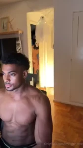 A villain entered my house on halloween night full video to dm now