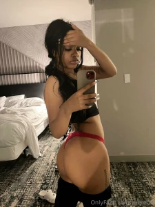 Bored and part 1