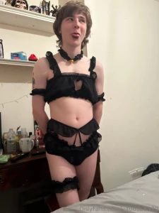 Some videos coming soon part 1