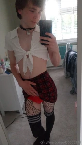 Who wants more of this