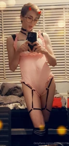 Is this better or worse than previous post