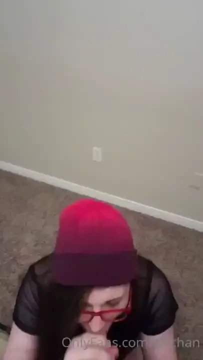 You know when you re gonna cum i d prefer if you gave me a warning part 28 