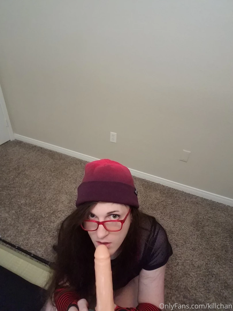 You know when you re gonna cum i d prefer if you gave me a warning part 20 