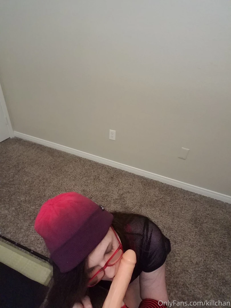 You know when you re gonna cum i d prefer if you gave me a warning part 21 