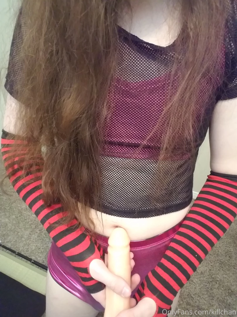 You know when you re gonna cum i d prefer if you gave me a warning part 12 