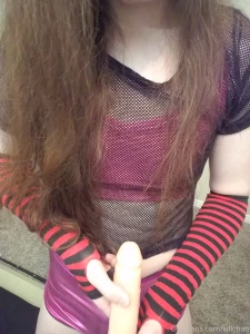 You know when you re gonna cum i d prefer if you gave me a warning part 8