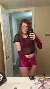 You know when you re gonna cum i d prefer if you gave me a warning part 22