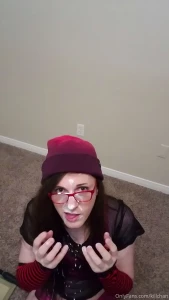 You know when you re gonna cum i d prefer if you gave me a warning part 19