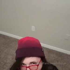 A gif preview of https onlyfans com 217428336 killchan