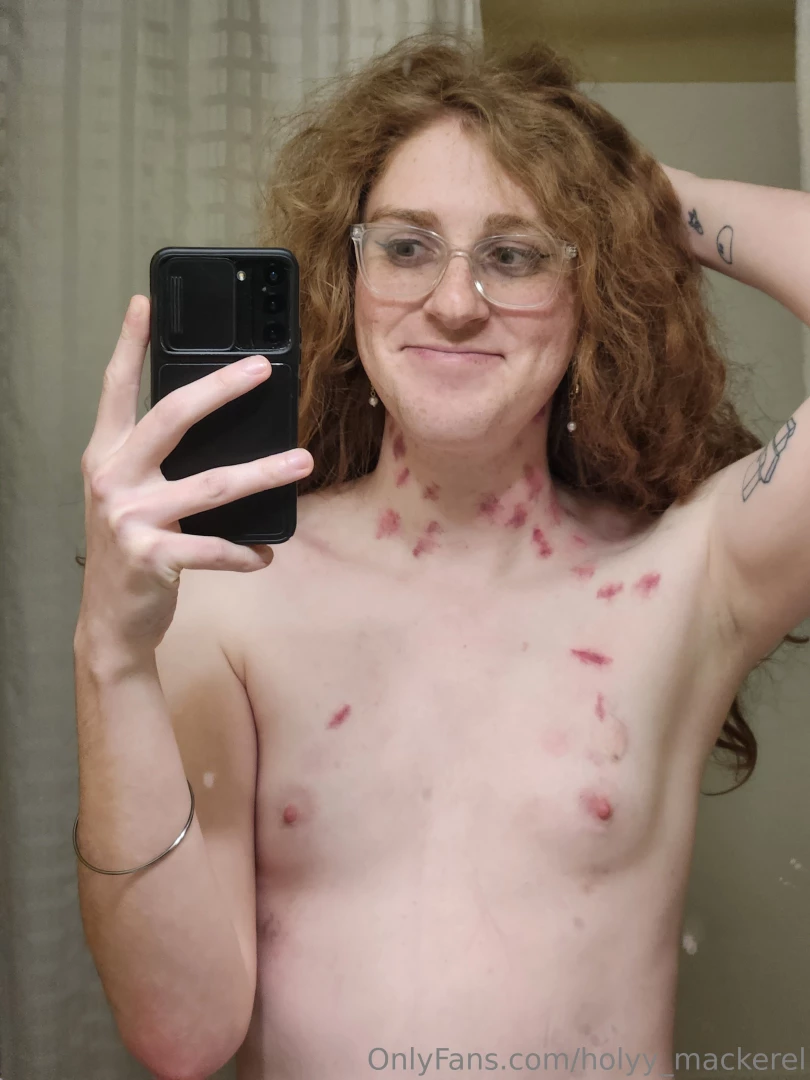 Hi everyone i currently have a lot of big important life stuff that s part 5 