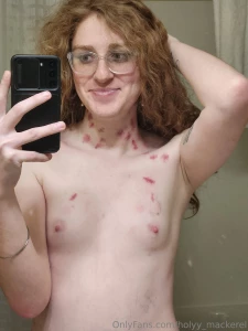 Hi everyone i currently have a lot of big important life stuff that s part 16