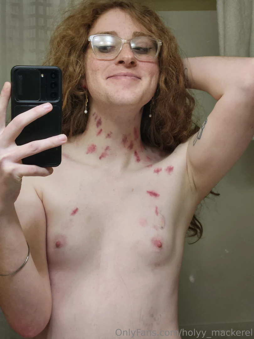 Hi everyone i currently have a lot of big important life stuff that s part 7 