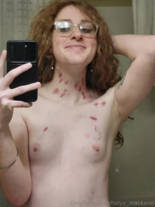 Hi everyone i currently have a lot of big important life stuff that s part 7