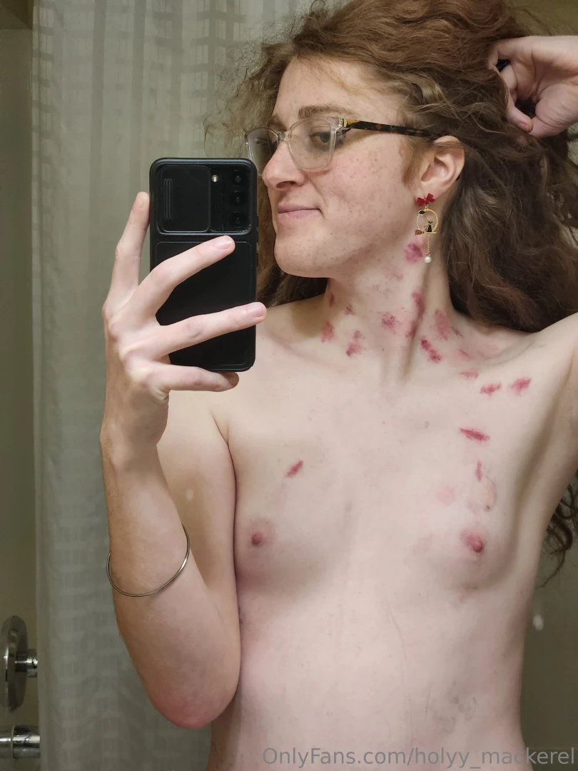 Hi everyone i currently have a lot of big important life stuff that s part 12 