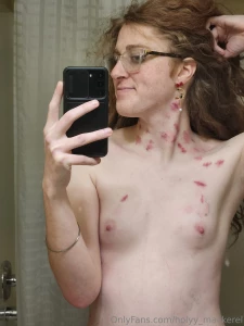 Hi everyone i currently have a lot of big important life stuff that s part 12