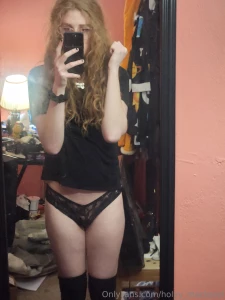 We re so back part 11