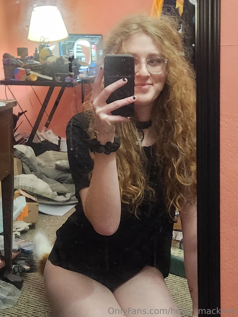 We re so back part 12 