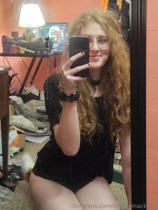 We re so back part 12