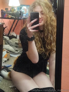 We re so back part 9