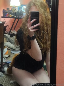 We re so back part 14