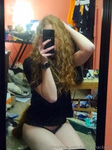 We re so back part 8