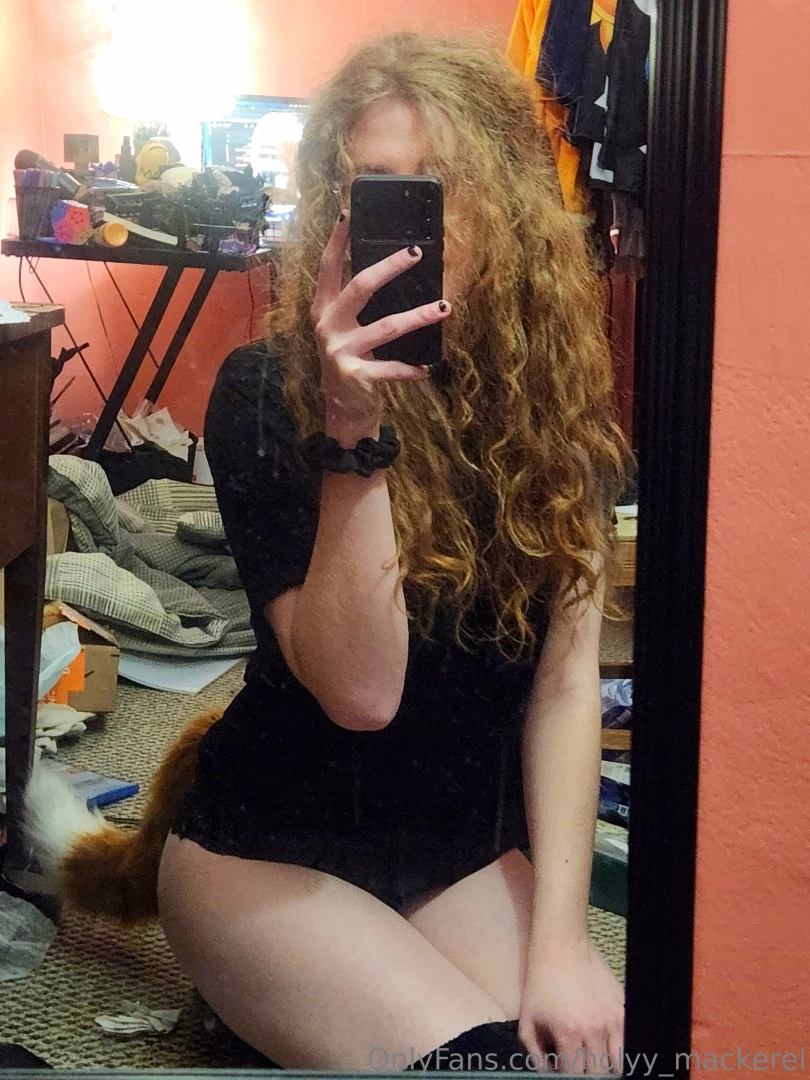 We re so back part 7 