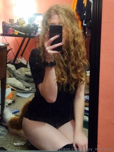 We re so back part 7