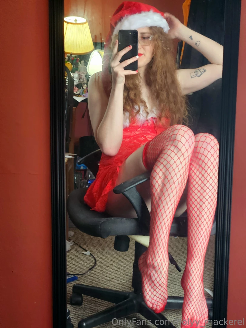 Another set for the feet lovers lt 3 part 4 