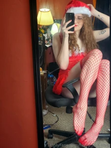 Another set for the feet lovers lt 3 part 6