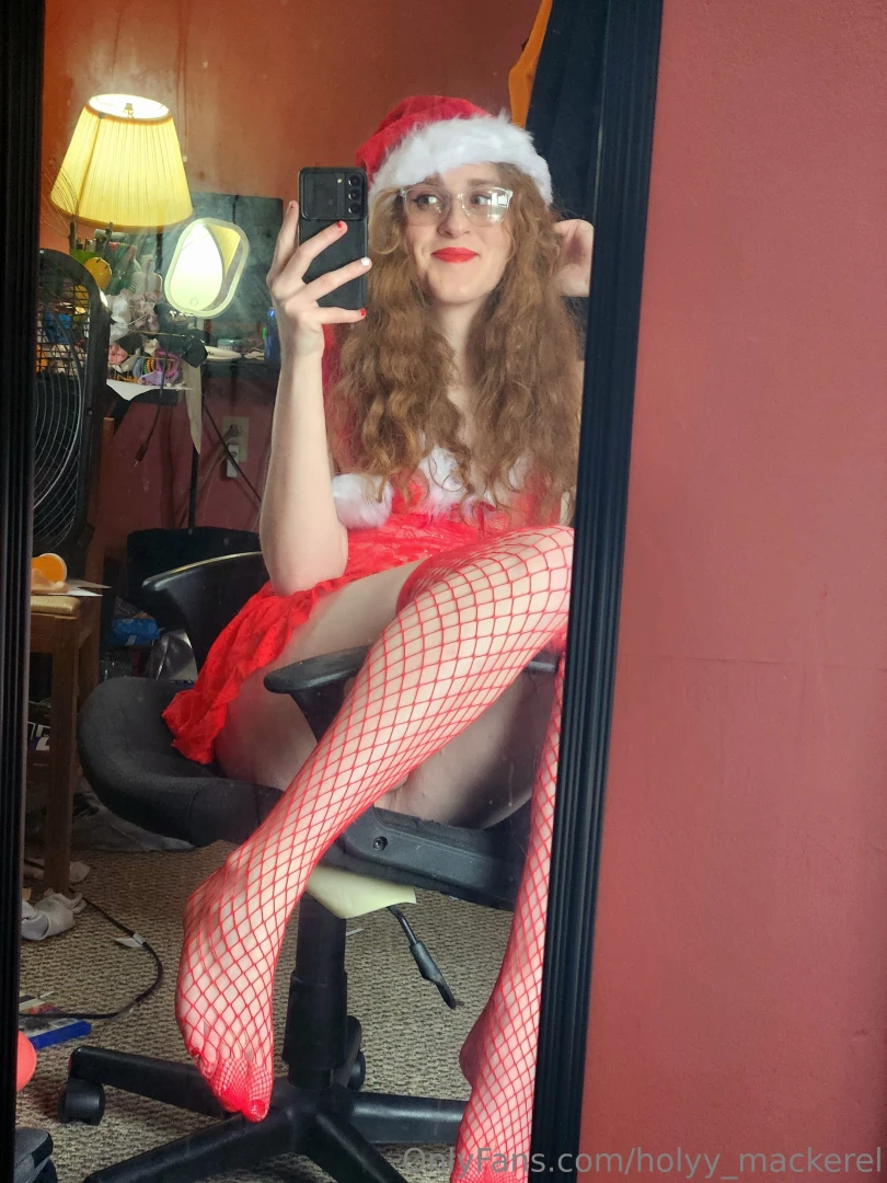 Another set for the feet lovers lt 3 part 7 