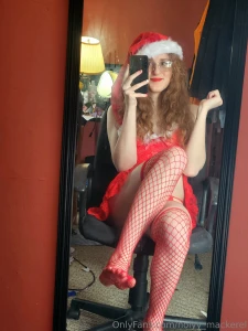 Another set for the feet lovers lt 3 part 3