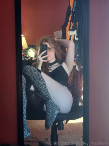 Do we still fw the chair thirst traps