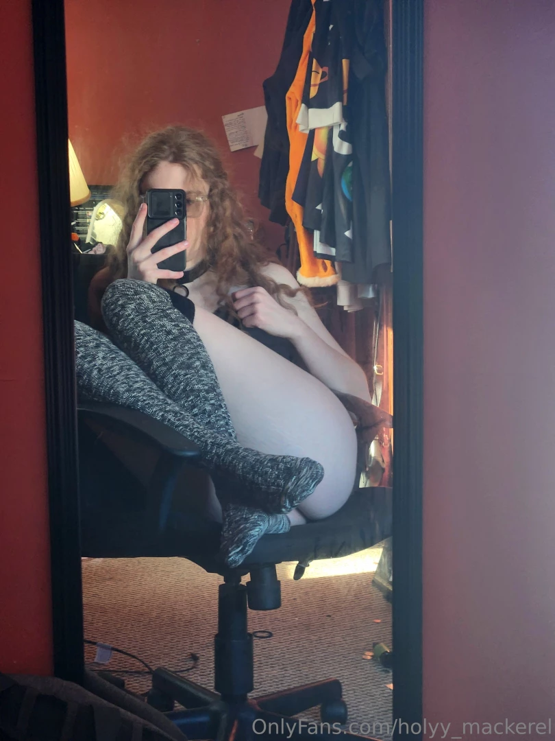 Do we still fw the chair thirst traps part 5 