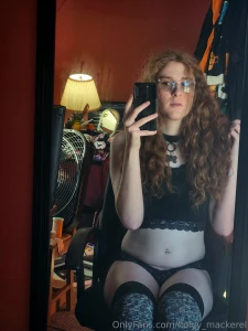 Do we still fw the chair thirst traps part 1