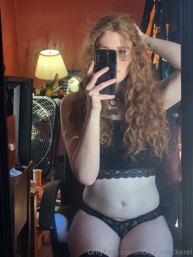 Do we still fw the chair thirst traps part 3 