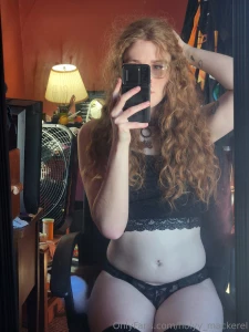 Do we still fw the chair thirst traps part 3