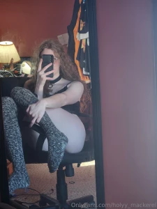 Do we still fw the chair thirst traps part 2