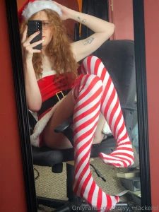 I love these socks so much you dont understand theyre so adorable also part 2