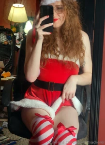 I love these socks so much you dont understand theyre so adorable also part 6