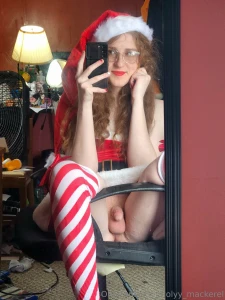 I love these socks so much you dont understand theyre so adorable also