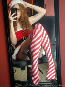 I love these socks so much you dont understand theyre so adorable also part 4