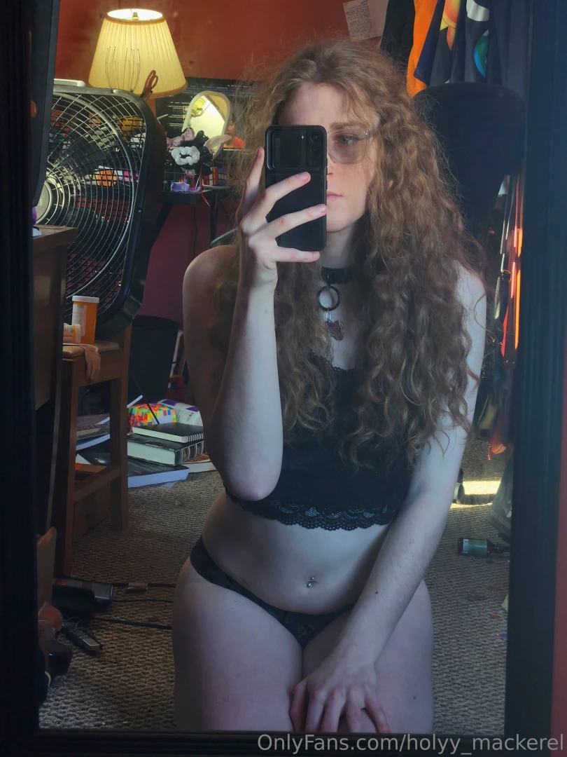 Collared and waiting for your orders part 1 