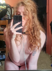 Fun fact this is what i would look like if i was in front of you
