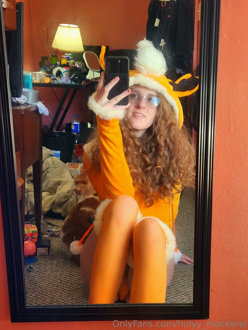 Blehhhh p 