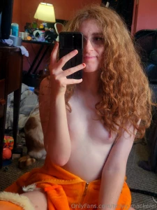 Blehhhh p part 4