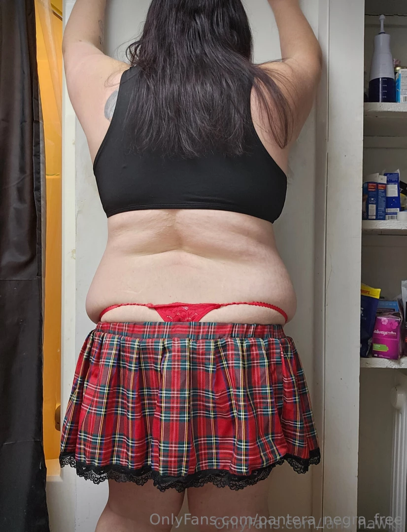 29 year old milf if your looking for a women with natural big tits part 2 