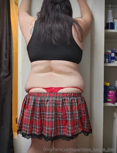 29 year old milf if your looking for a women with natural big tits part 2